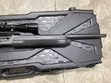 REMINGTON 1100 12 GA - Image 4 of 25