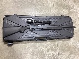 REMINGTON 1100 12 GA - Image 1 of 25