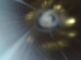 REMINGTON 1100 12 GA - Image 21 of 25