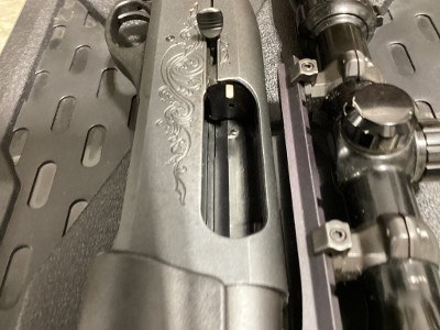 REMINGTON 1100 12 GA - Image 7 of 25