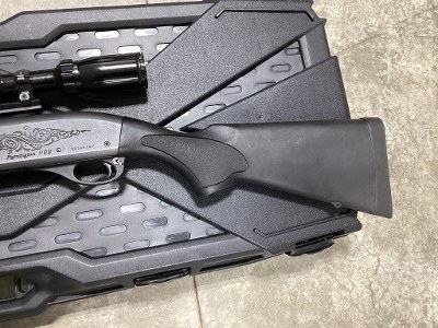 REMINGTON 1100 12 GA - Image 16 of 25