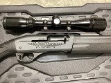 REMINGTON 1100 12 GA - Image 5 of 25