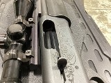 REMINGTON 1100 12 GA - Image 8 of 25