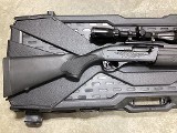 REMINGTON 1100 12 GA - Image 2 of 25