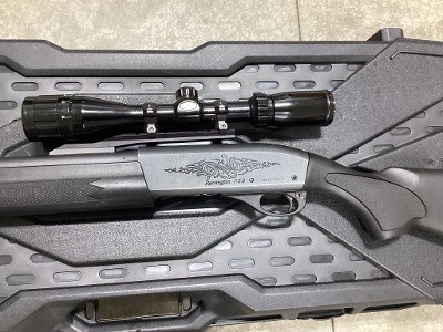 REMINGTON 1100 12 GA - Image 11 of 25
