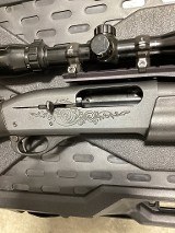 REMINGTON 1100 12 GA - Image 6 of 25