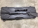 REMINGTON 1100 12 GA - Image 9 of 25