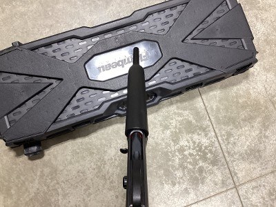 REMINGTON 1100 12 GA - Image 13 of 25