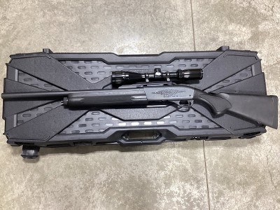 REMINGTON 1100 12 GA - Image 9 of 25