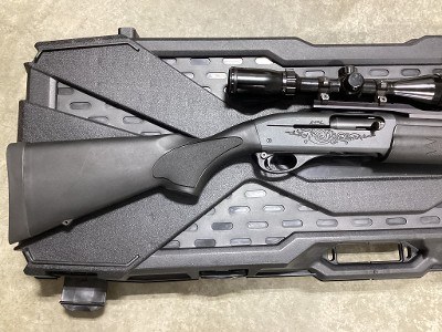 REMINGTON 1100 12 GA - Image 2 of 25