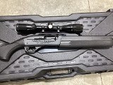 REMINGTON 1100 12 GA - Image 3 of 25