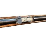CZ 452-2E .22 LR - 3 of 6