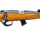 CZ 452-2E .22 LR - 2 of 6