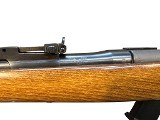 CZ 452-2E .22 LR - 5 of 6