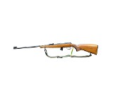 CZ 452-2E .22 LR - 6 of 6