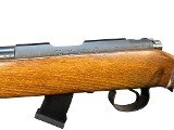 CZ 452-2E .22 LR - 4 of 6