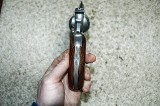 SMITH & WESSON 629 DX .44 MAG/.44 SPL - Image 5 of 14