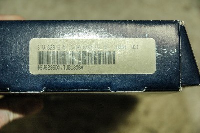 SMITH & WESSON 629 DX .44 MAG/.44 SPL - Image 14 of 14