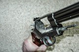 SMITH & WESSON 629 DX .44 MAG/.44 SPL - Image 9 of 14
