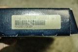 SMITH & WESSON 629 DX .44 MAG/.44 SPL - Image 14 of 14