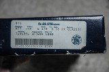 SMITH & WESSON 629 DX .44 MAG/.44 SPL - Image 13 of 14