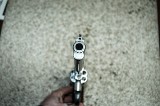 SMITH & WESSON 629 DX .44 MAG/.44 SPL - Image 6 of 14