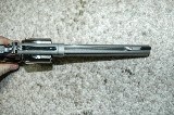 SMITH & WESSON 629 DX .44 MAG/.44 SPL - Image 3 of 14