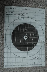 SMITH & WESSON 629 DX .44 MAG/.44 SPL - Image 12 of 14