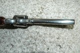SMITH & WESSON 629 DX .44 MAG/.44 SPL - Image 4 of 14