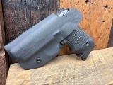 KIMBER Micro 9 STG 9MM LUGER (9x19 PARA) - 10 of 10