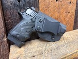 KIMBER Micro 9 STG 9MM LUGER (9x19 PARA) - 9 of 10