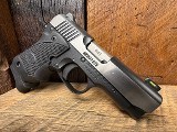 KIMBER Micro 9 STG 9MM LUGER (9x19 PARA) - 6 of 10