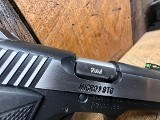 KIMBER Micro 9 STG 9MM LUGER (9x19 PARA) - 5 of 10