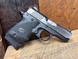 KIMBER Micro 9 STG 9MM LUGER (9x19 PARA) - 4 of 10