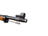 CARL GUSTAF Model 96 Swedish Mauser 6.5X55MM SWEDISH - Image 2 of 6