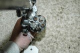 SMITH & WESSON 629-1 .44 MAG/.44 SPL - Image 9 of 9