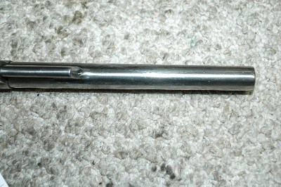SMITH & WESSON 629-1 .44 MAG/.44 SPL - Image 5 of 9