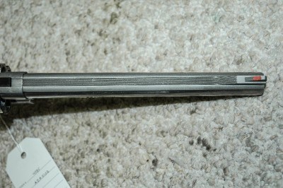SMITH & WESSON 629-1 .44 MAG/.44 SPL - Image 3 of 9