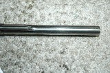 SMITH & WESSON 629-1 .44 MAG/.44 SPL - Image 5 of 9