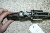 SMITH & WESSON 629-1 .44 MAG/.44 SPL - Image 4 of 9