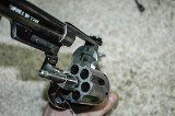 SMITH & WESSON 629-1 .44 MAG/.44 SPL - Image 7 of 9
