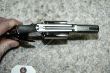 SMITH & WESSON 640-1 .357 MAG - Image 3 of 6