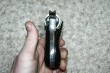 SMITH & WESSON 640-1 .357 MAG - Image 5 of 6