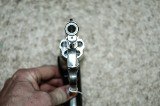 SMITH & WESSON 640-1 .357 MAG - Image 6 of 6