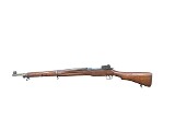 REMINGTON U.S. Model of 1917 .30-06 SPRG - 2 of 6