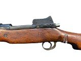 REMINGTON U.S. Model of 1917 .30-06 SPRG - 6 of 6