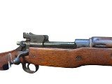 REMINGTON U.S. Model of 1917 .30-06 SPRG - 4 of 6
