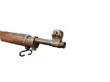 REMINGTON U.S. Model of 1917 .30-06 SPRG - 5 of 6