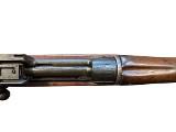 REMINGTON U.S. Model of 1917 .30-06 SPRG - 3 of 6