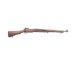REMINGTON U.S. Model of 1917 .30-06 SPRG - 1 of 6